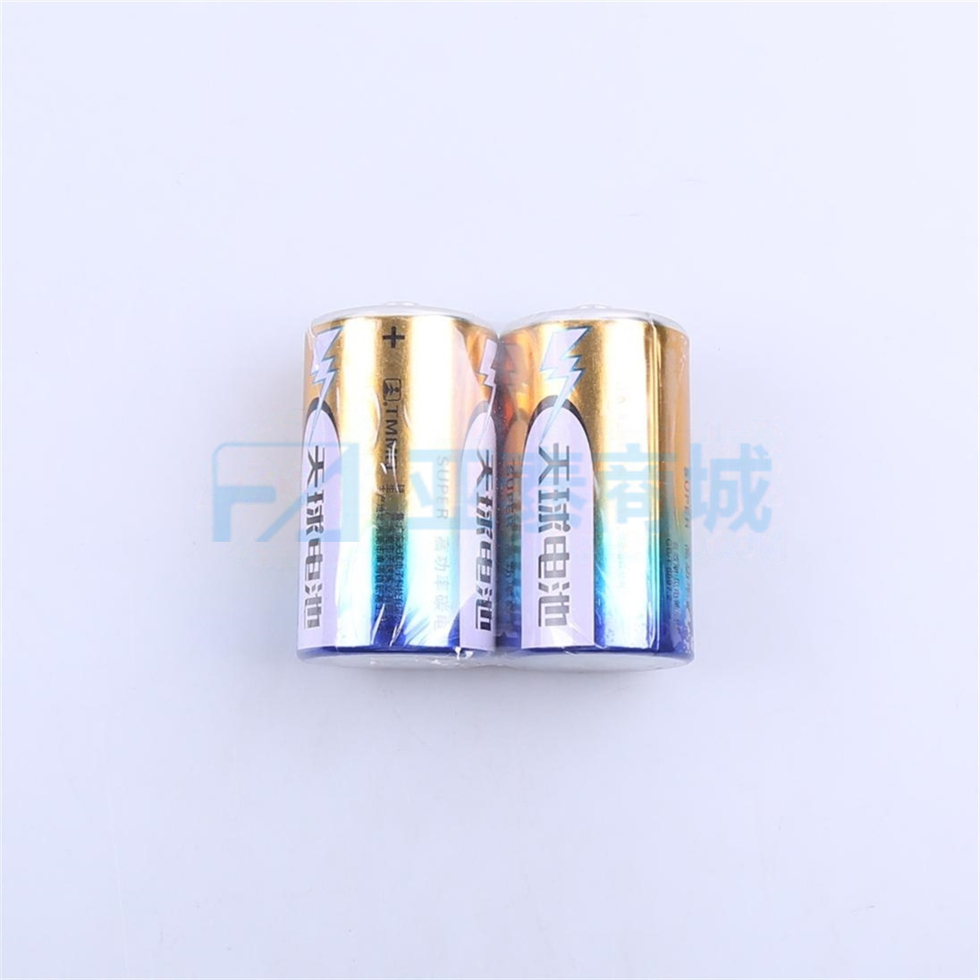 商品缩略图