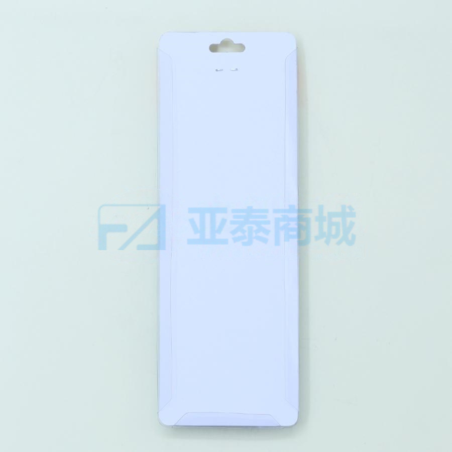 商品缩略图