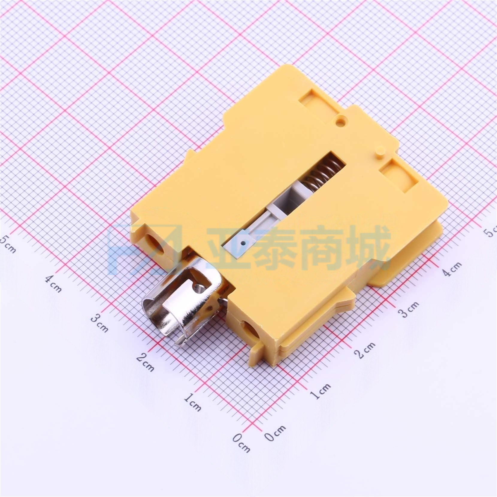 商品缩略图