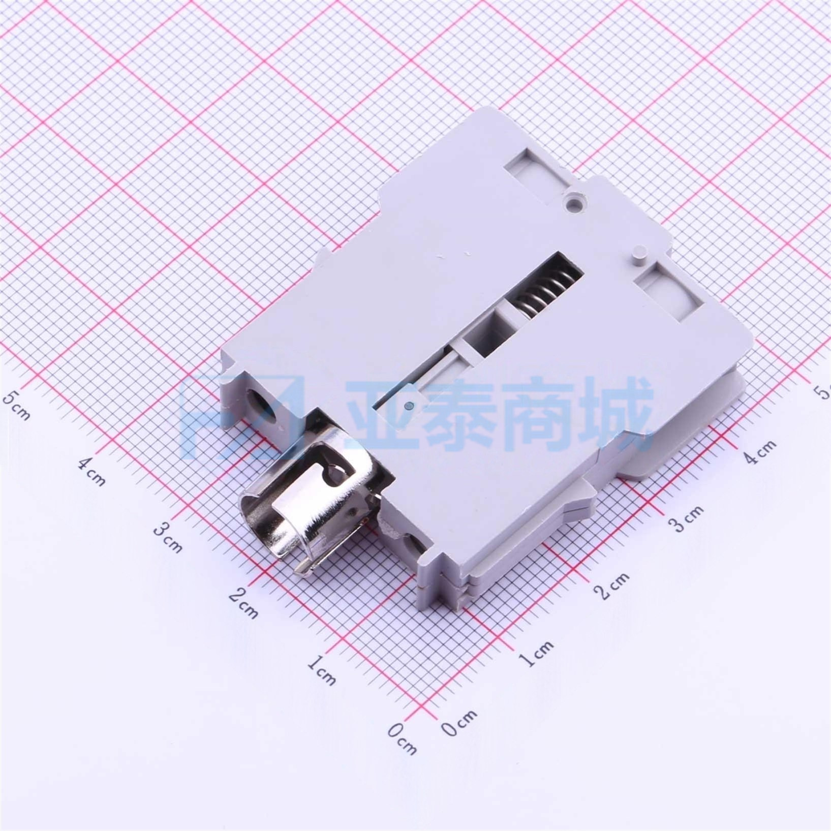 商品缩略图