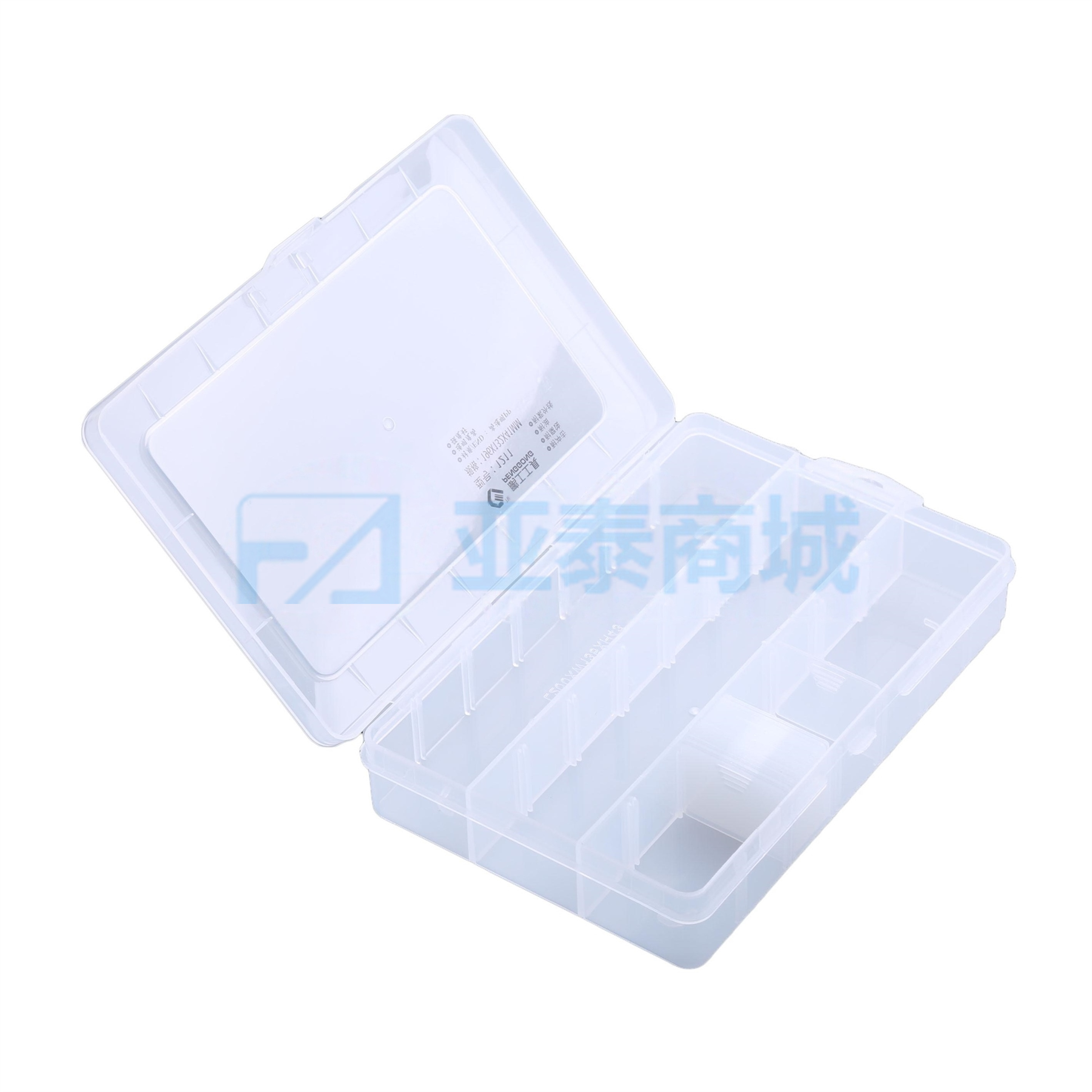 商品缩略图