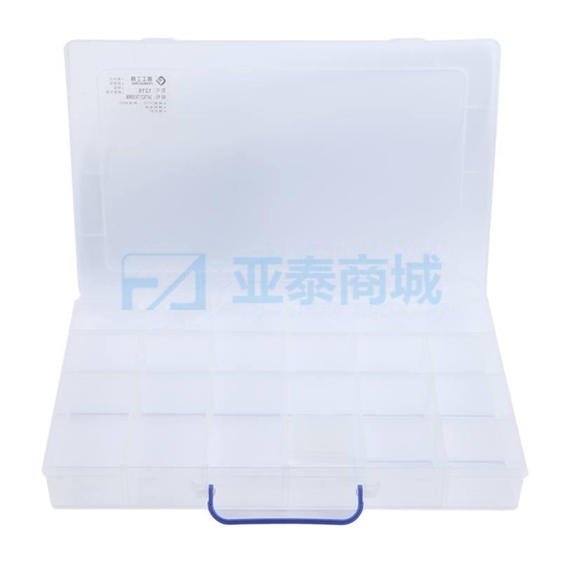 商品缩略图