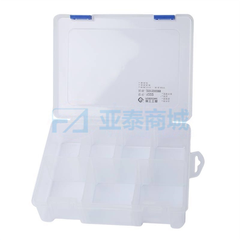 商品缩略图