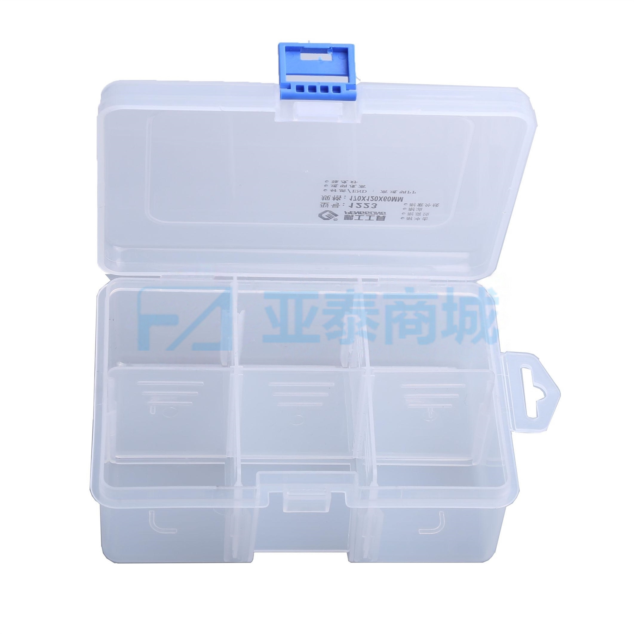 商品缩略图