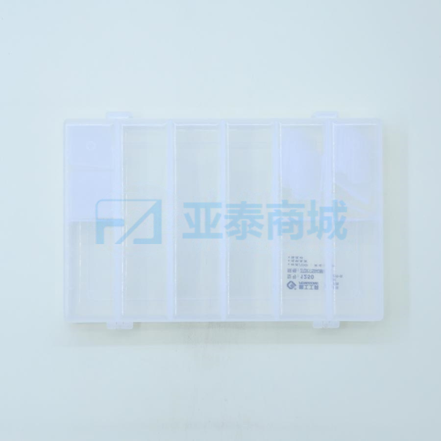 商品缩略图