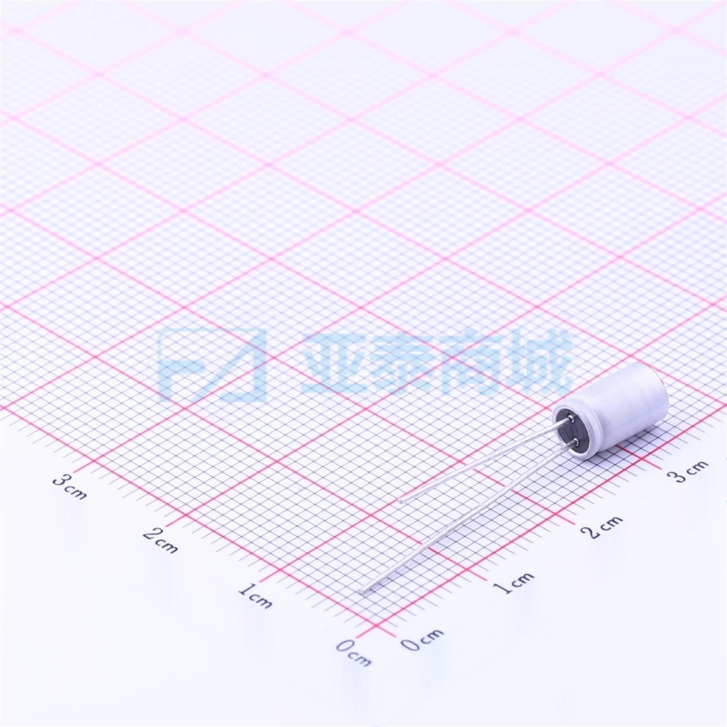 商品缩略图