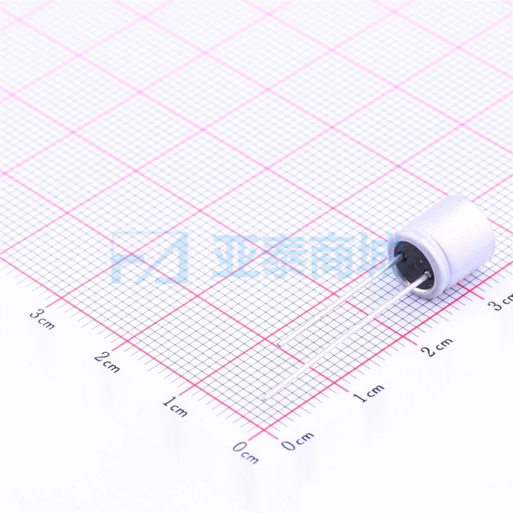 商品缩略图