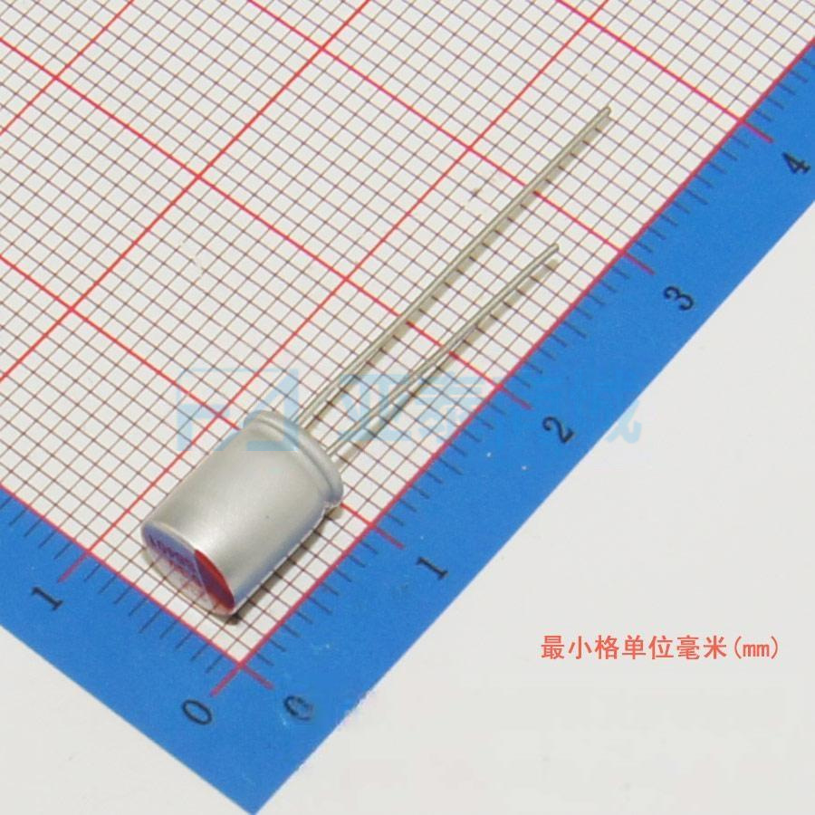 商品缩略图