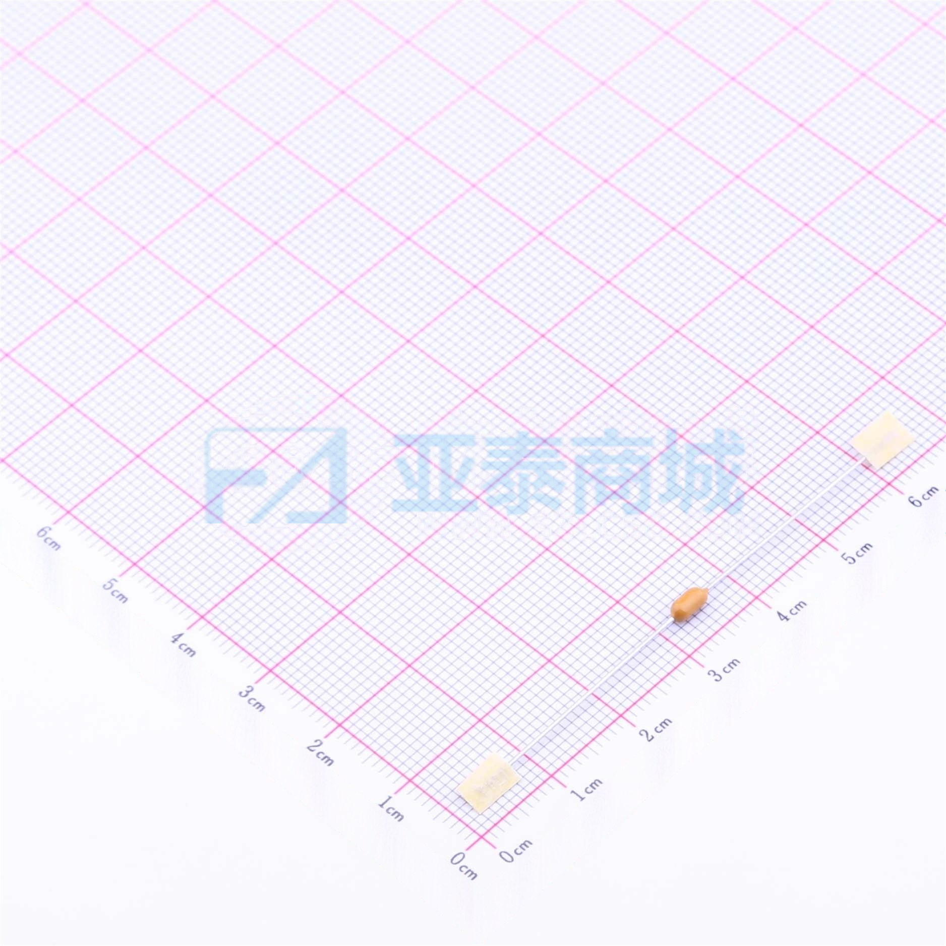 商品缩略图