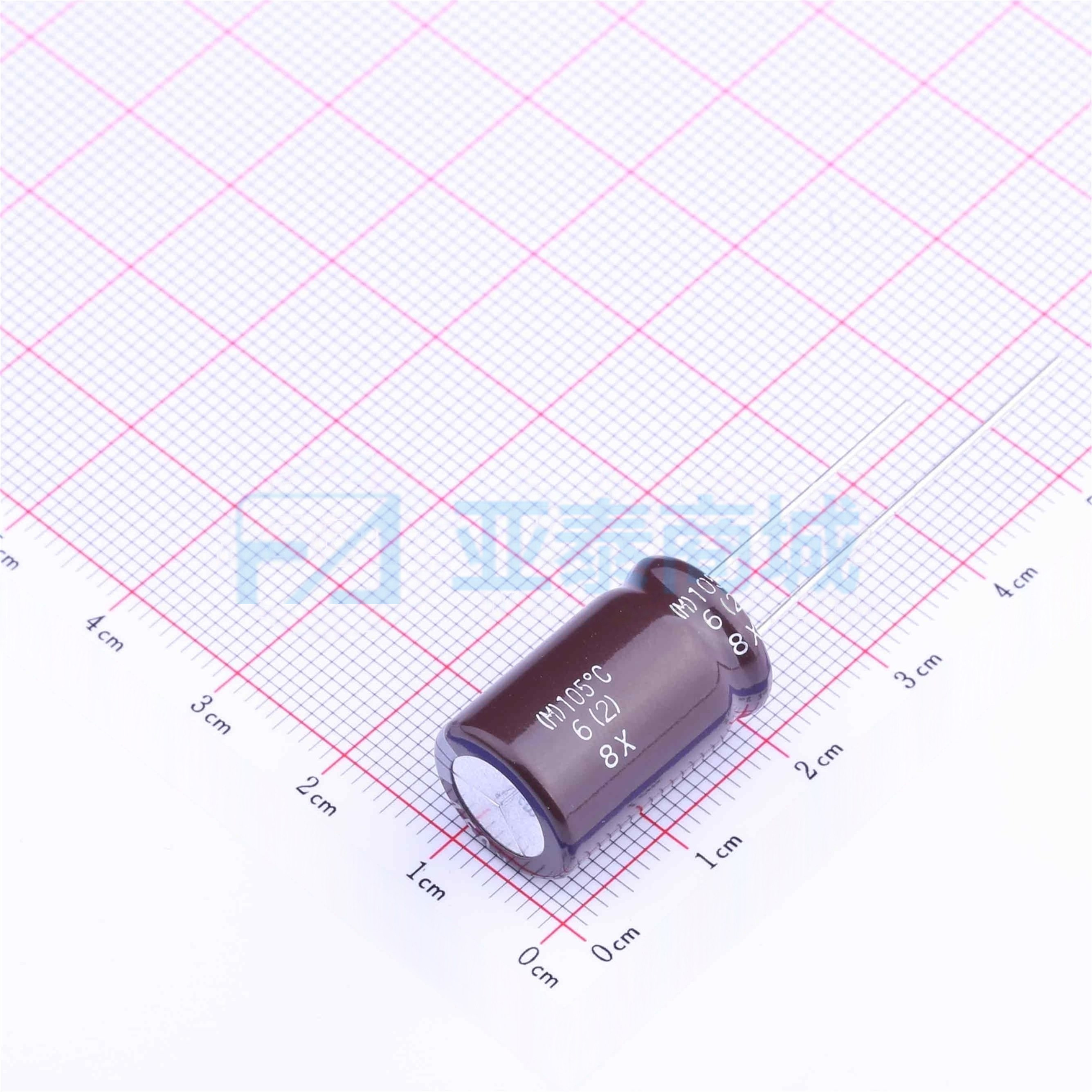 商品缩略图