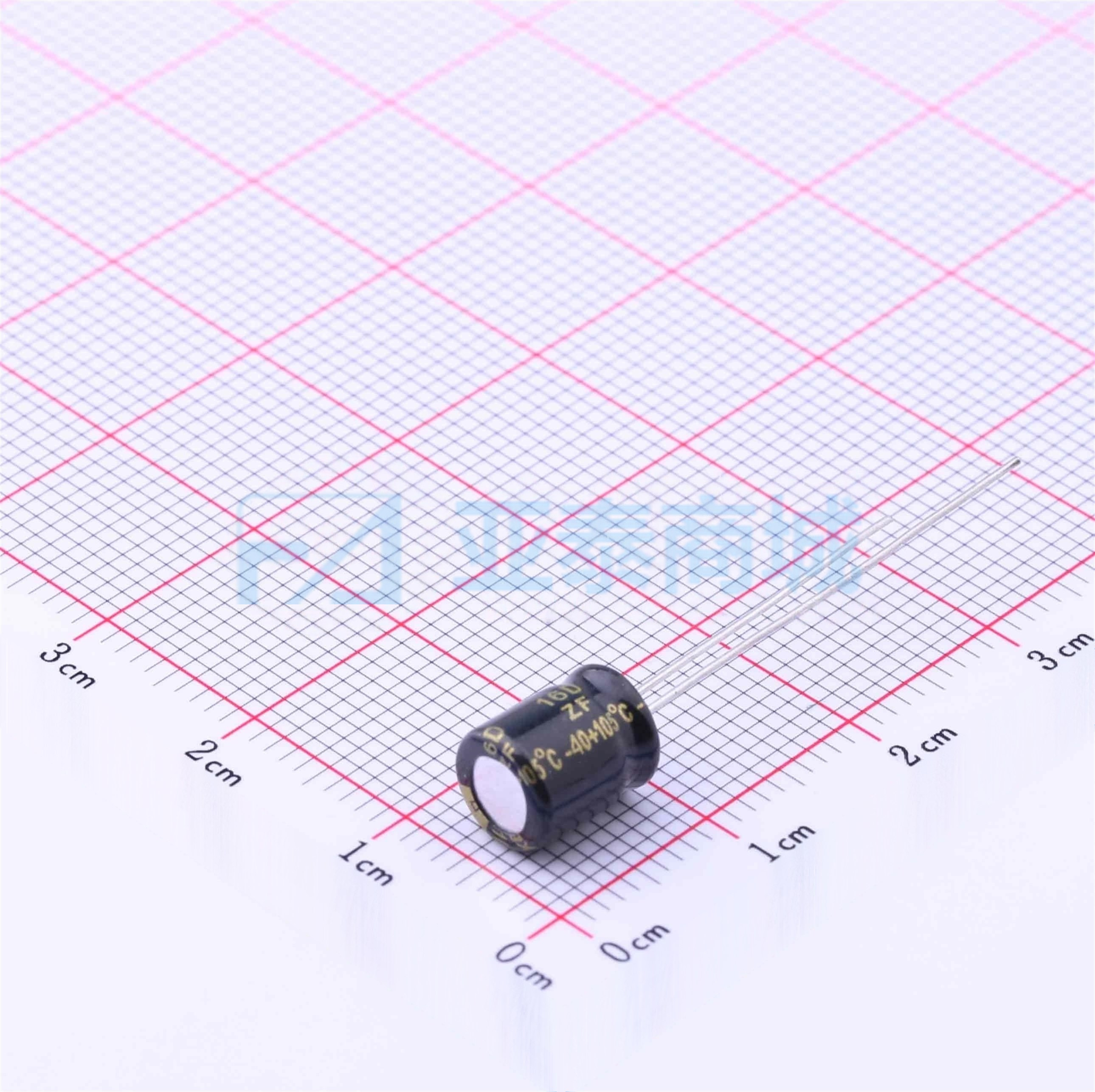 商品缩略图