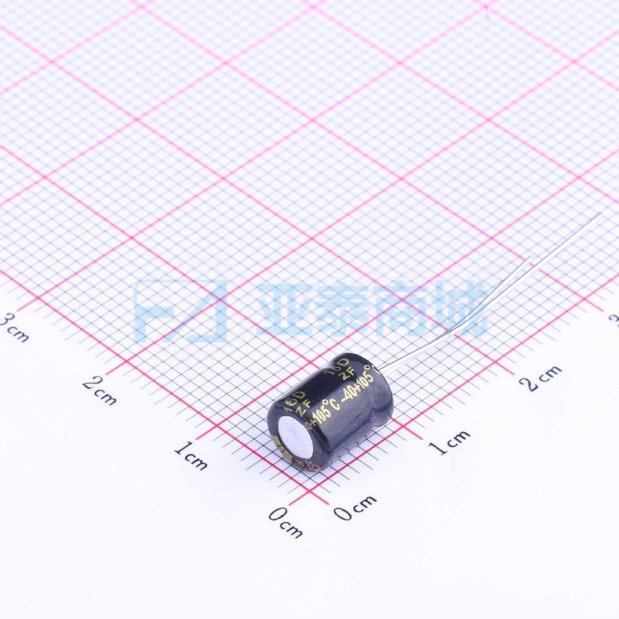 商品缩略图