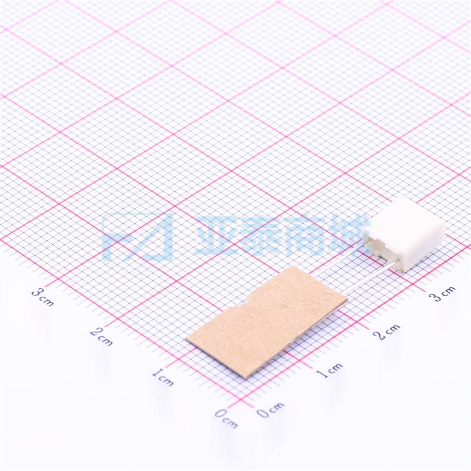 商品缩略图
