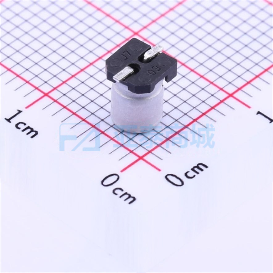 商品缩略图