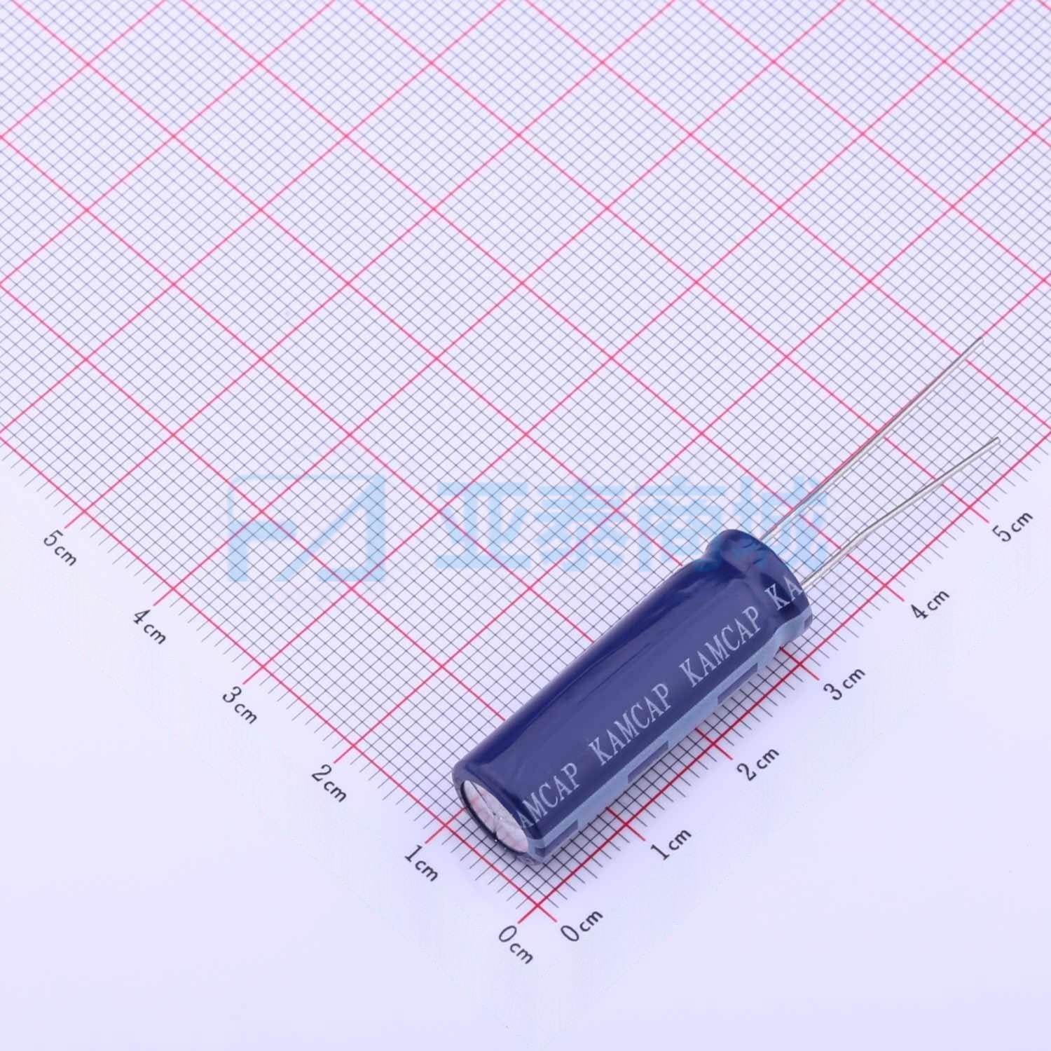商品缩略图