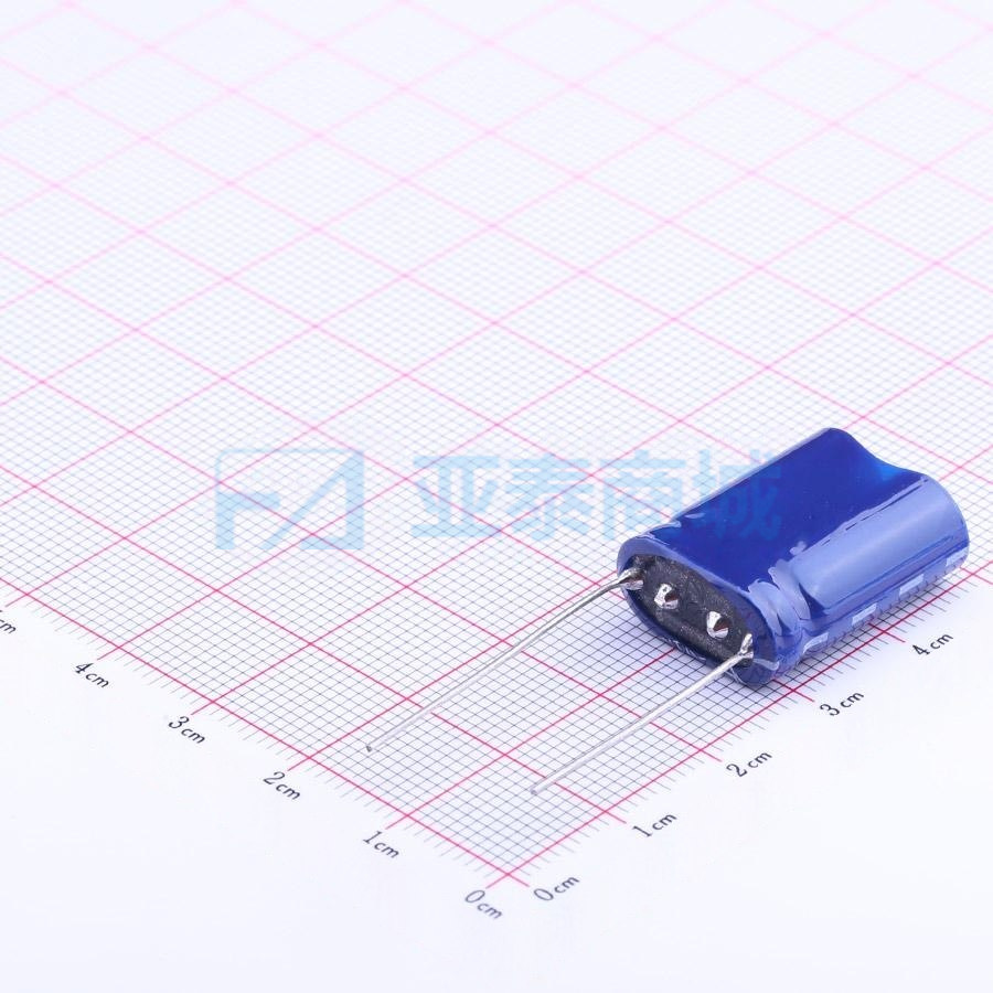 商品缩略图