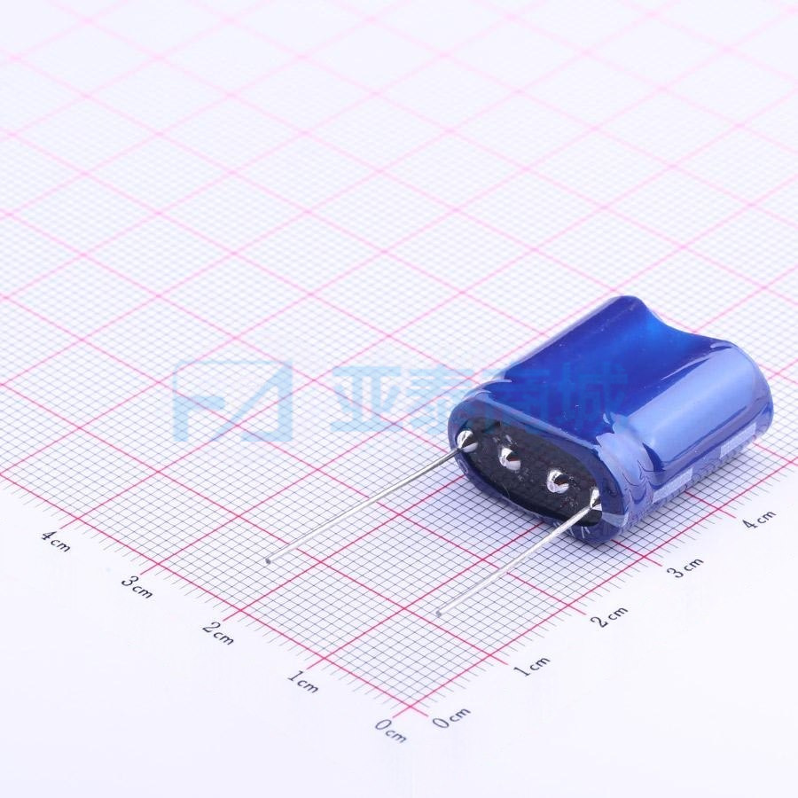 商品缩略图