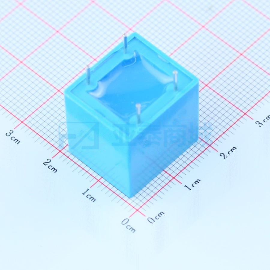 商品缩略图