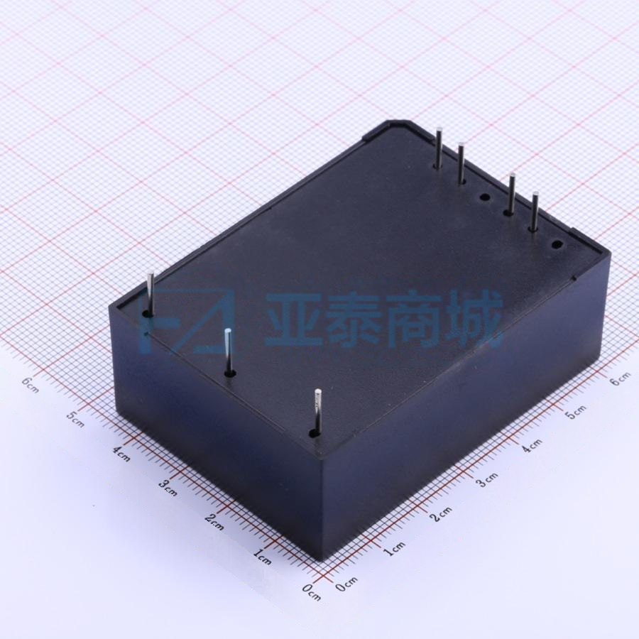 商品缩略图