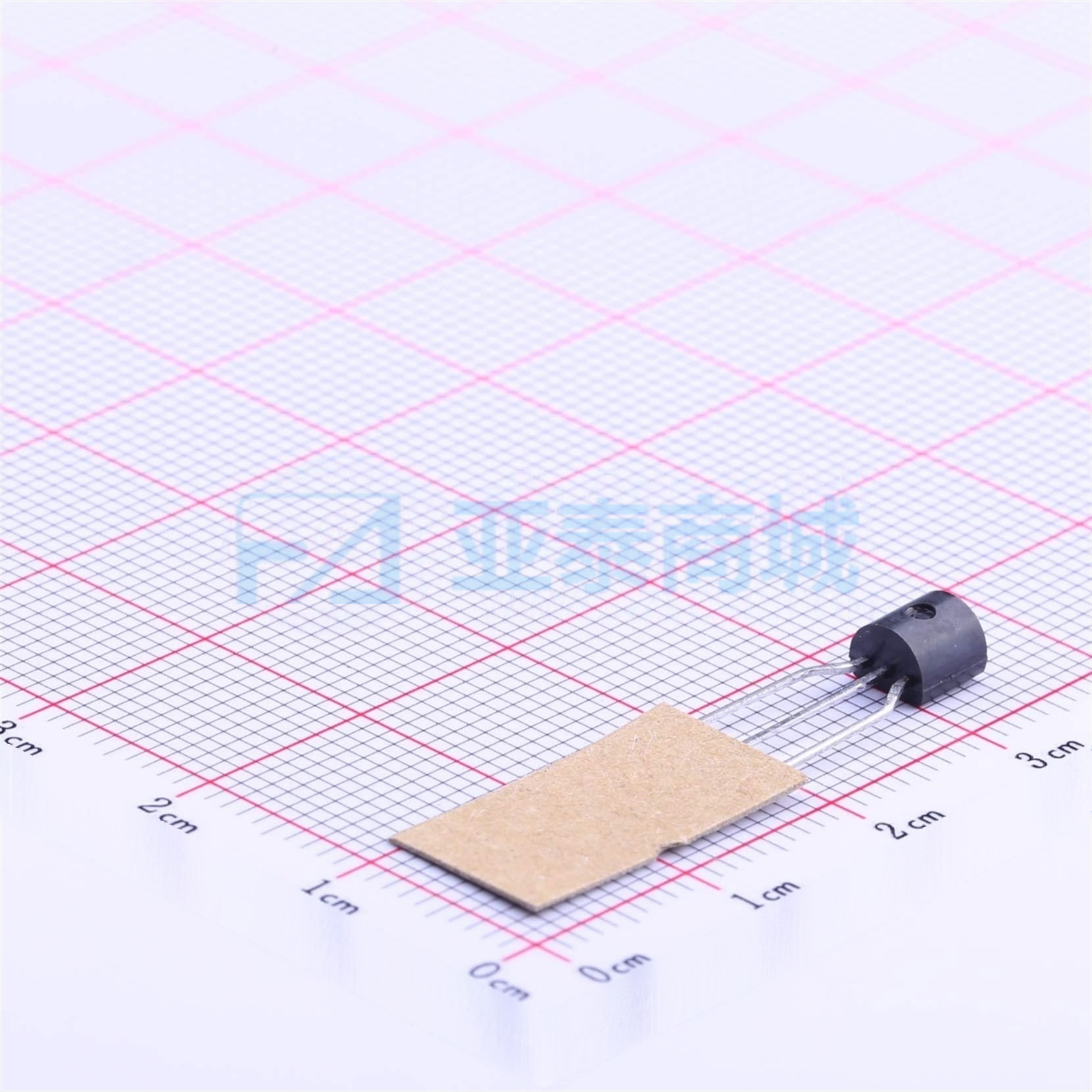 商品缩略图