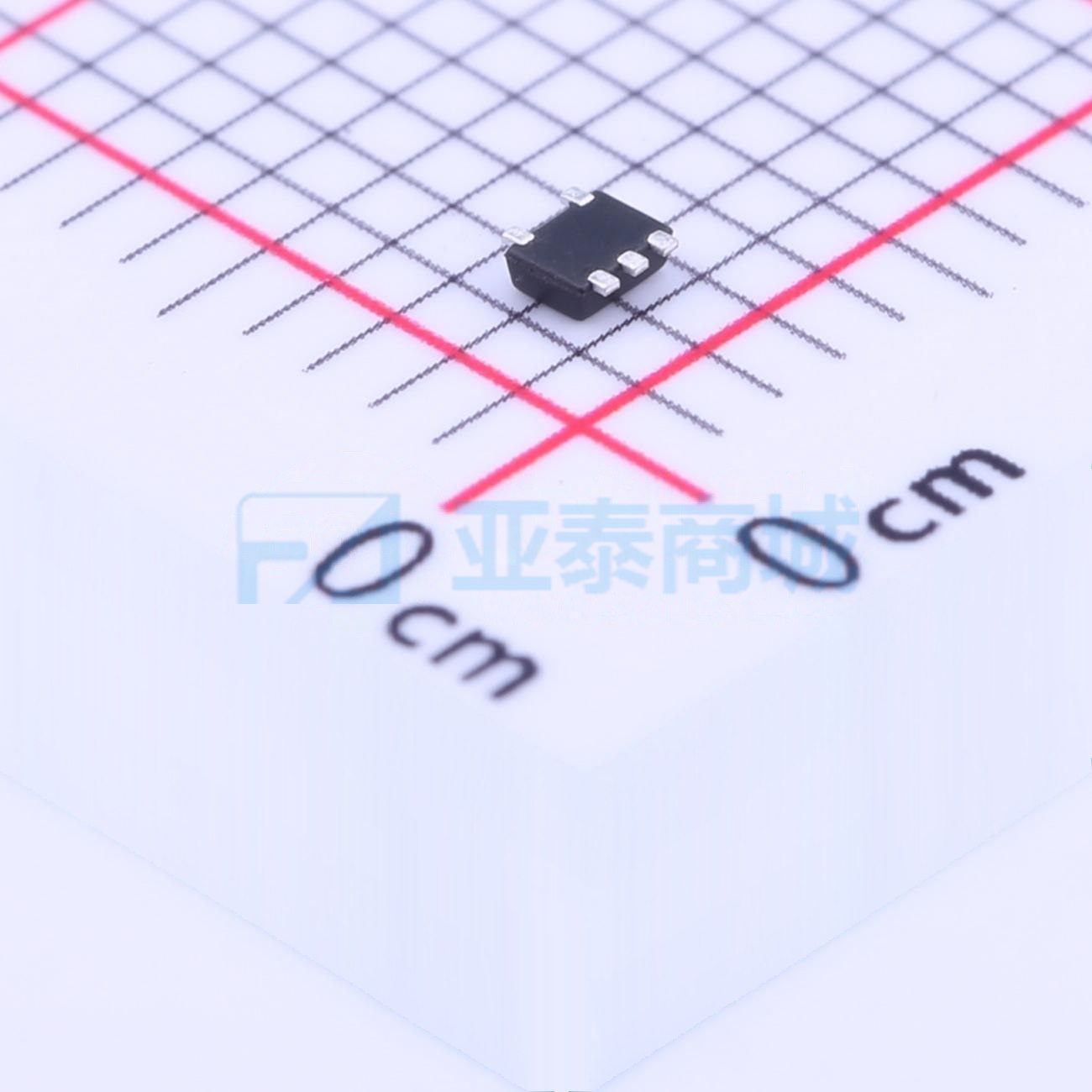 商品缩略图