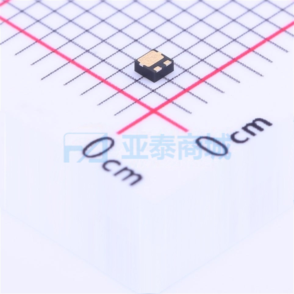 商品缩略图