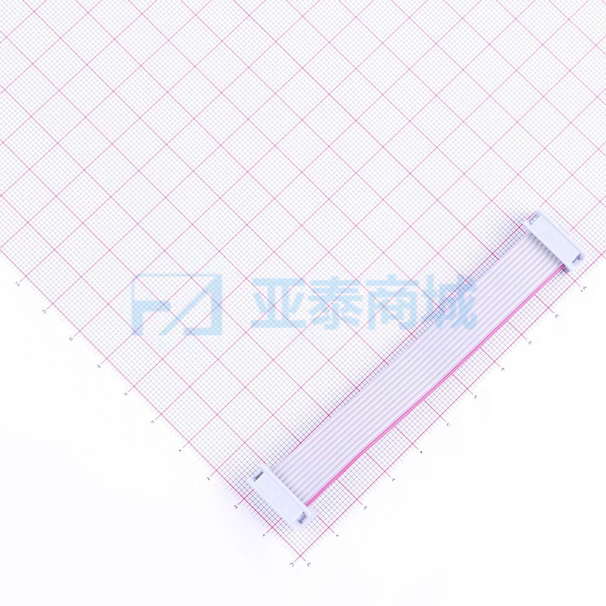 商品缩略图