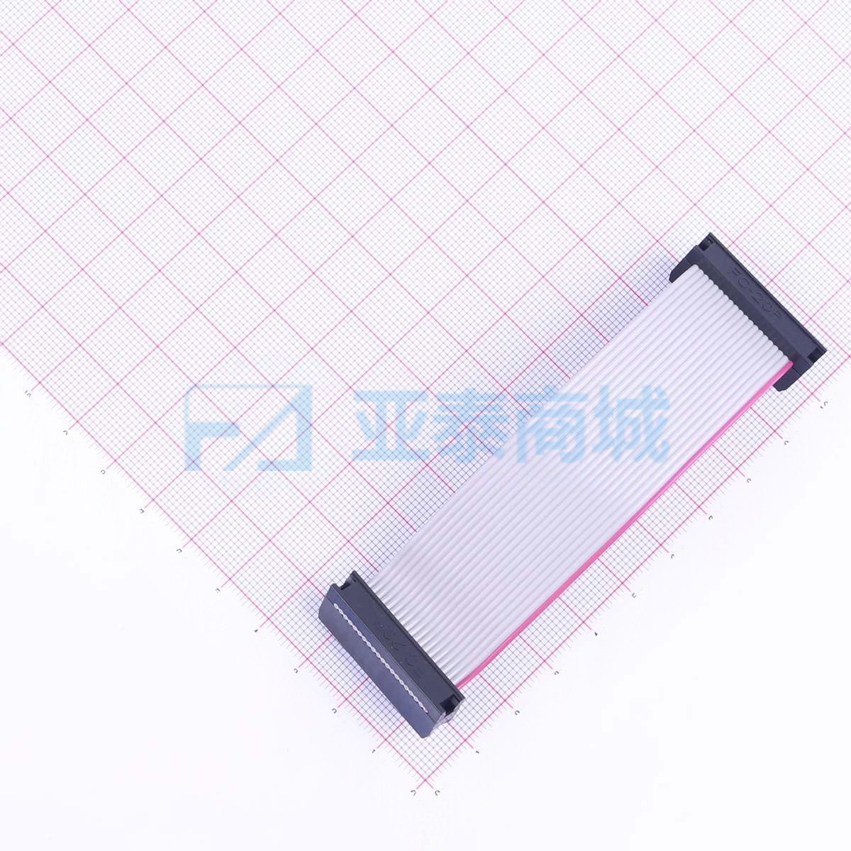 商品缩略图