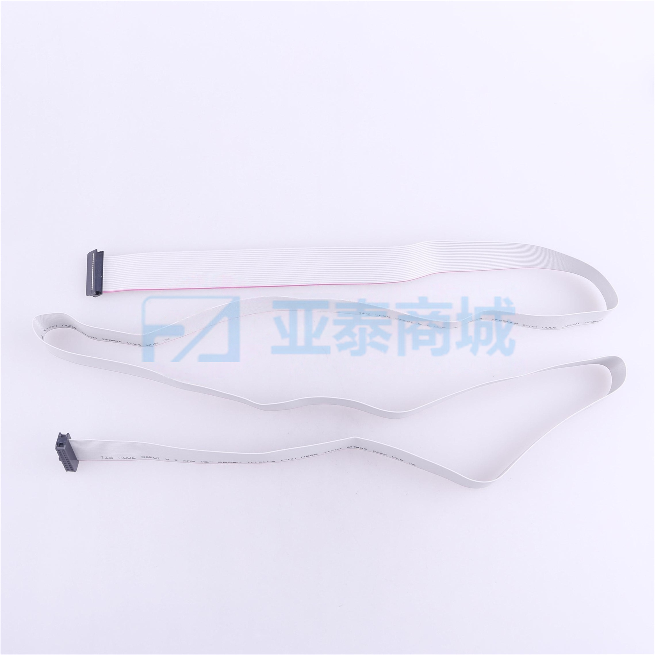 商品缩略图