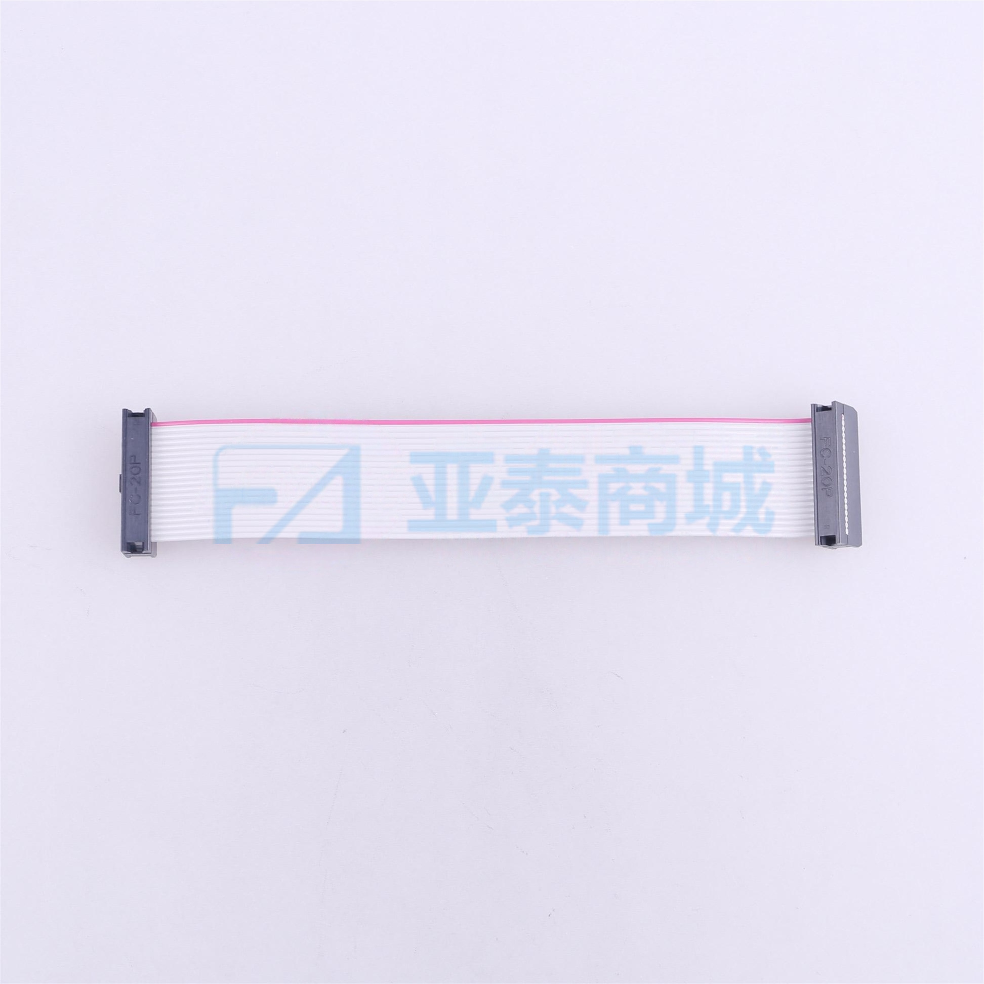 商品缩略图