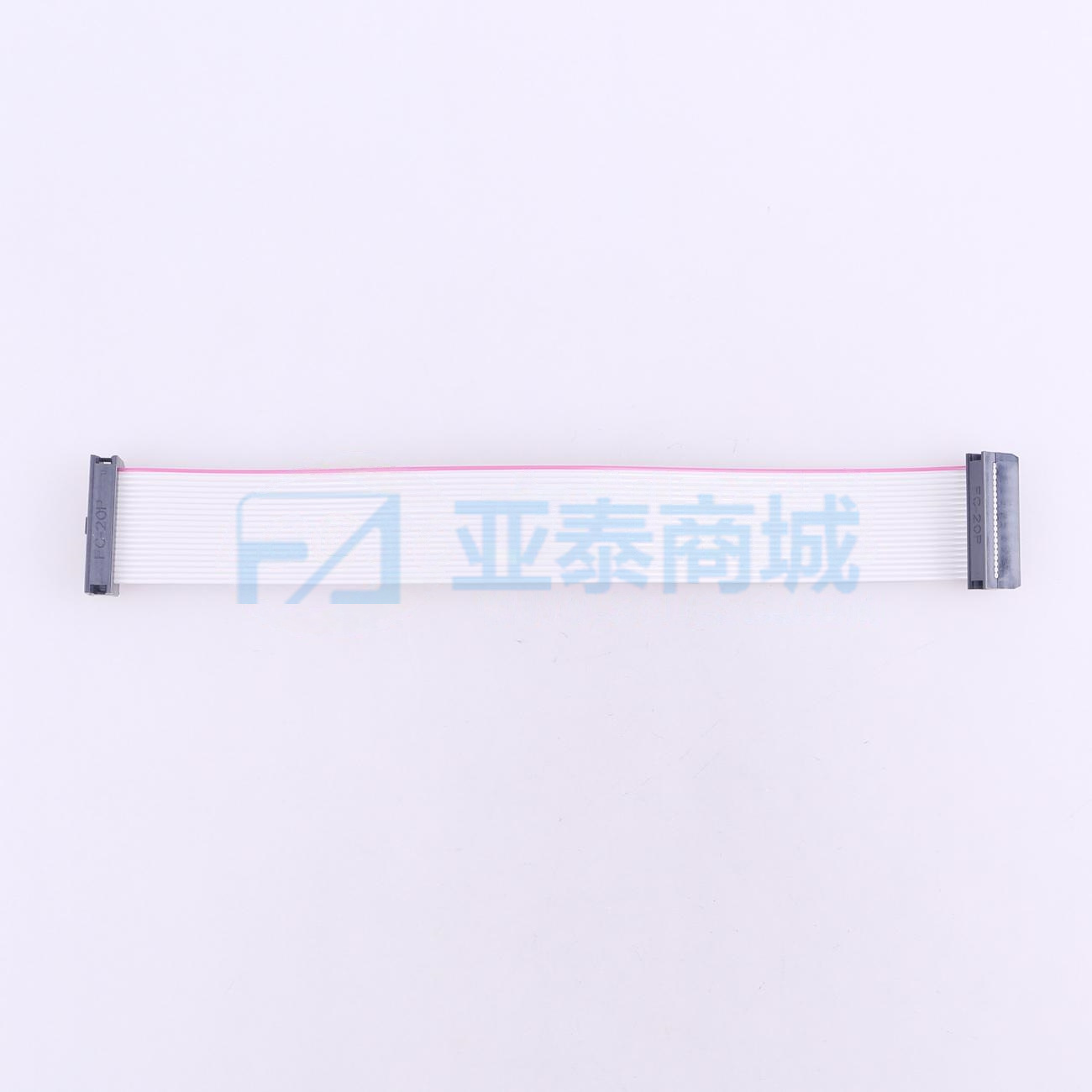 商品缩略图