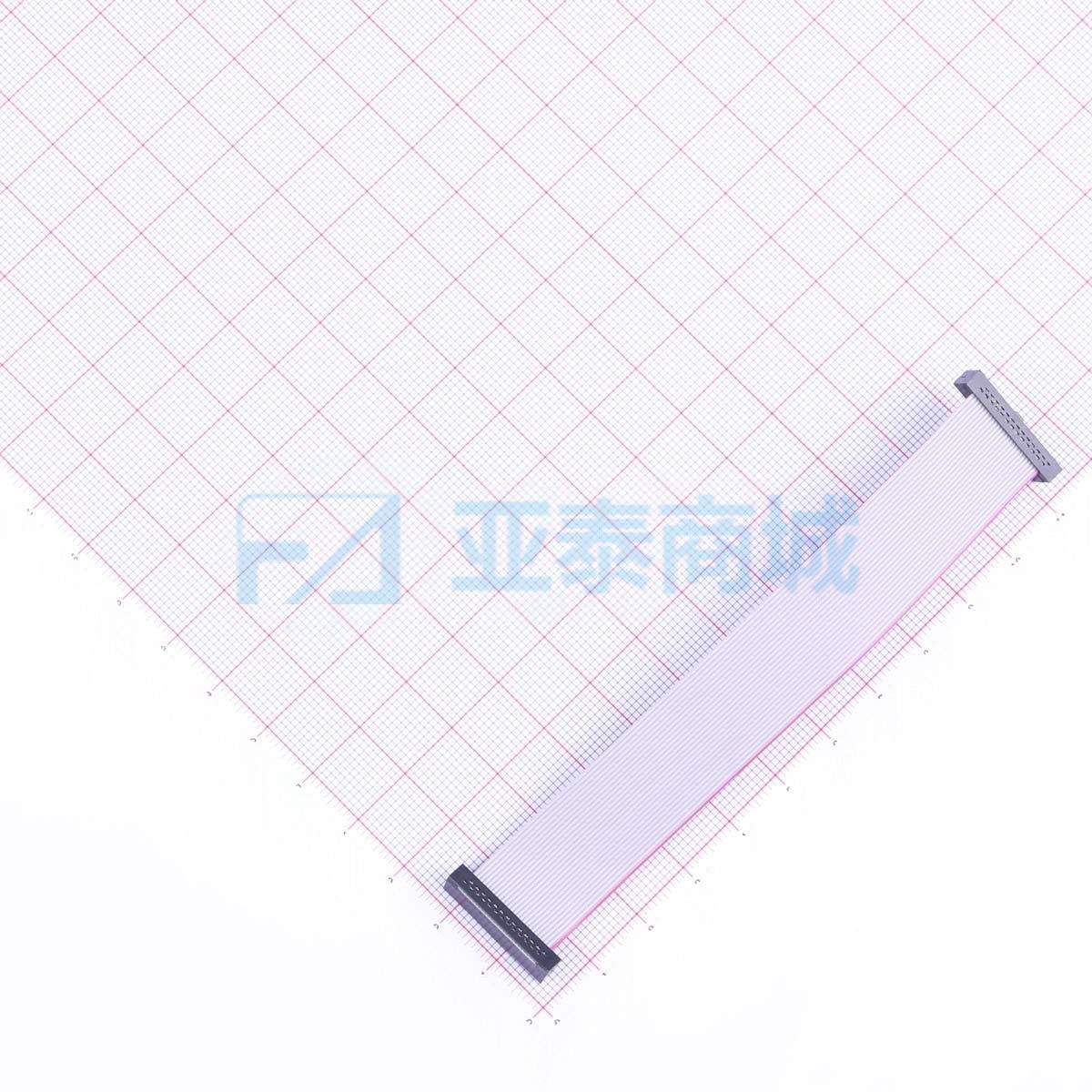 商品缩略图