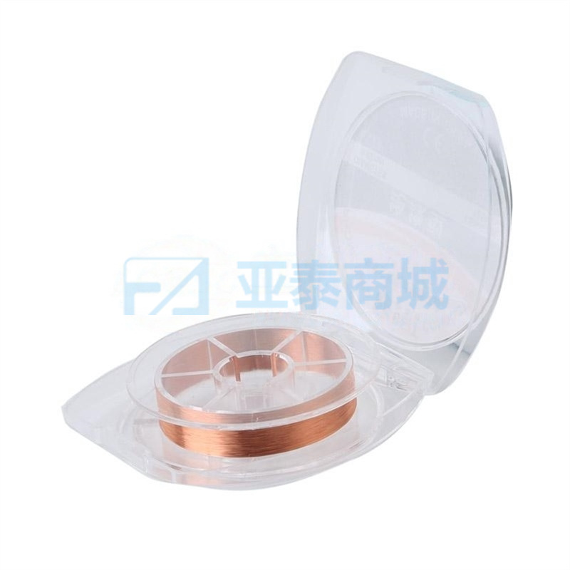 商品缩略图