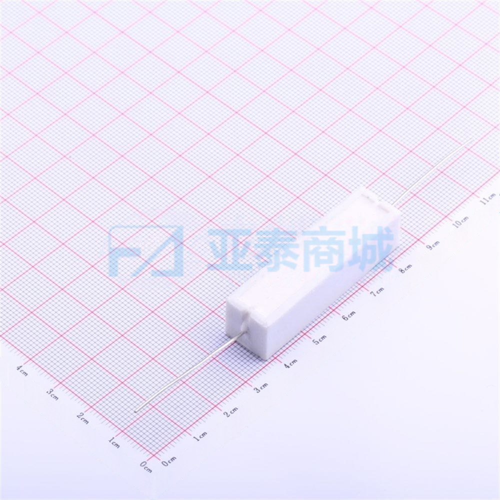 商品缩略图