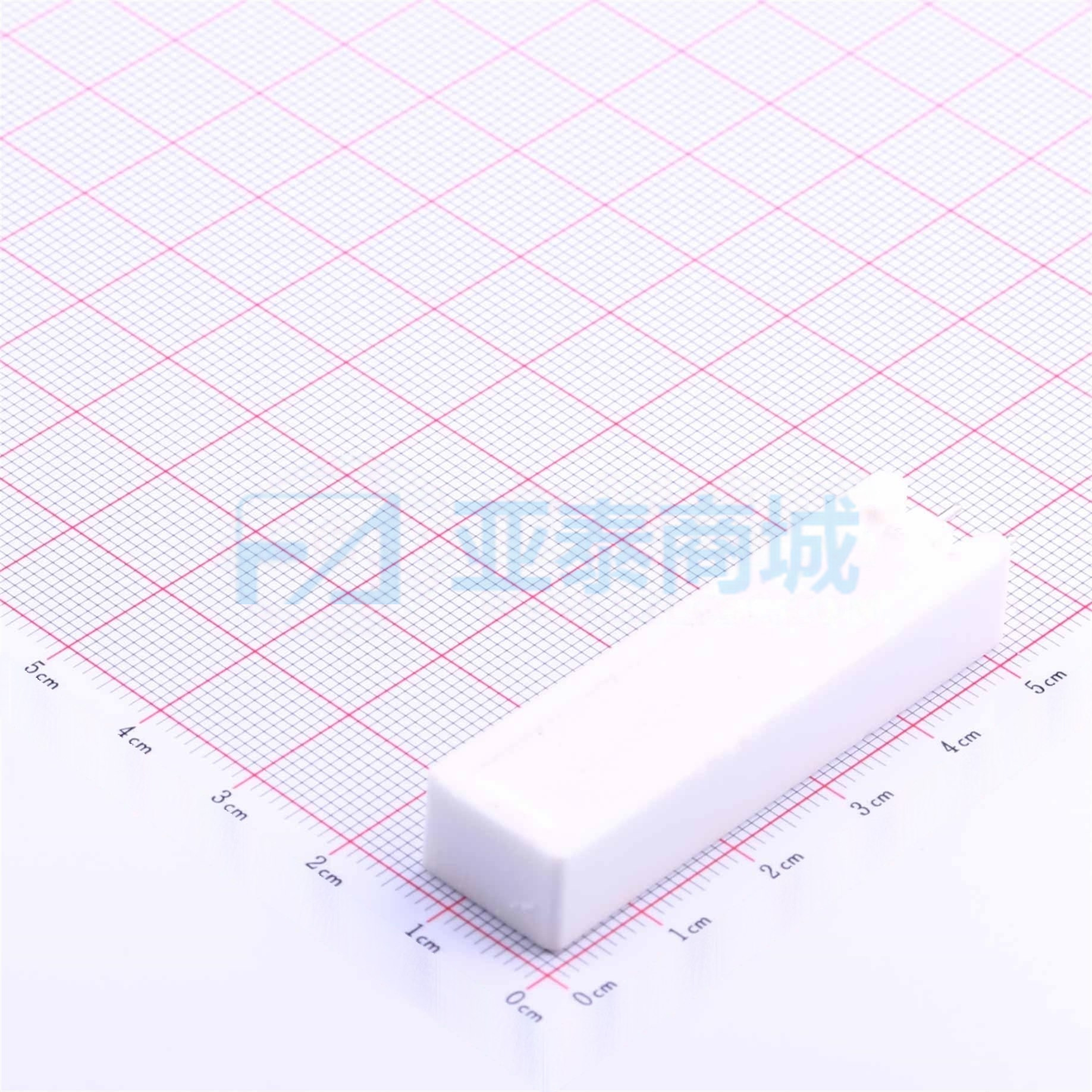 商品缩略图