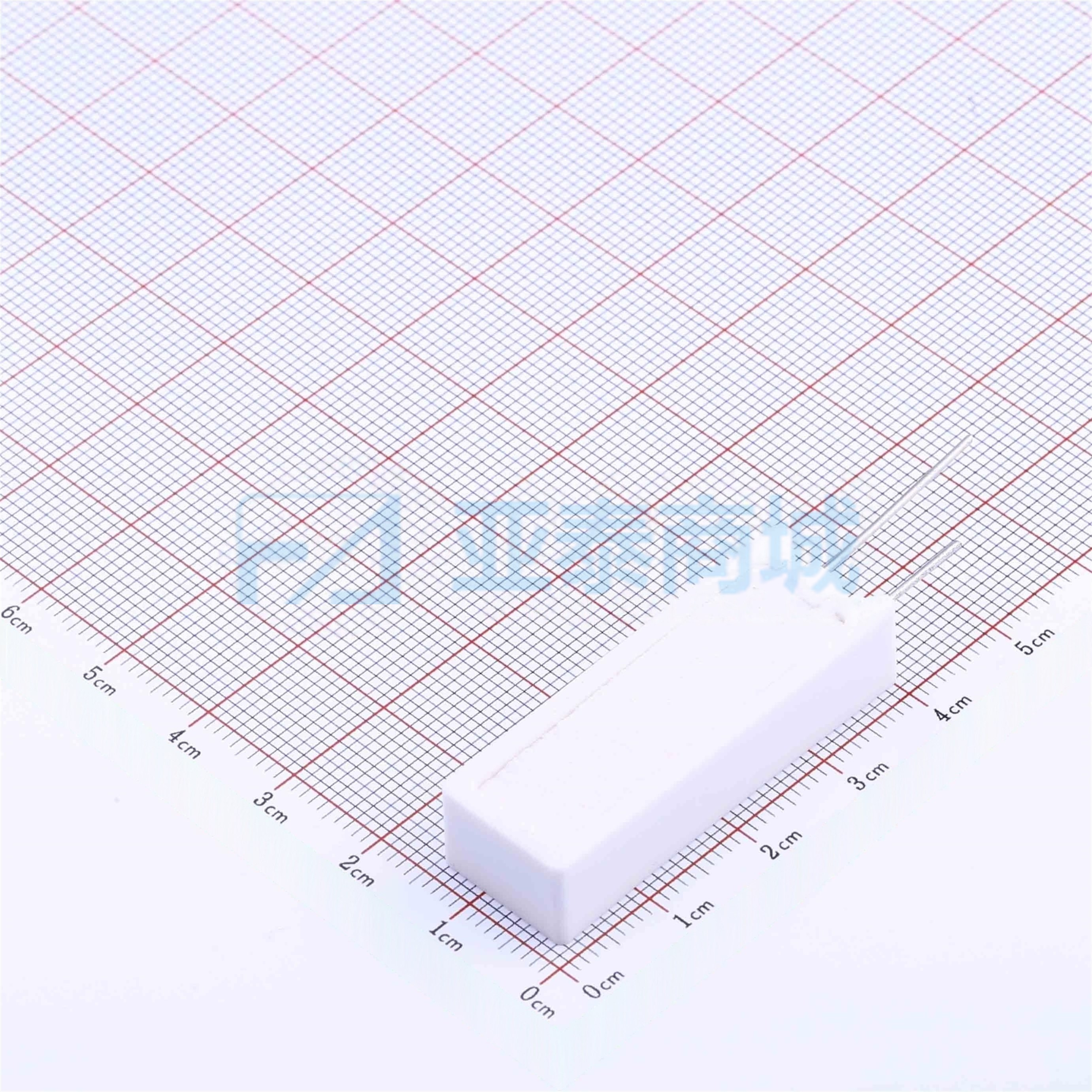 商品缩略图