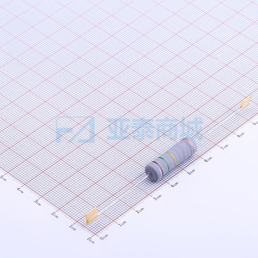 商品缩略图