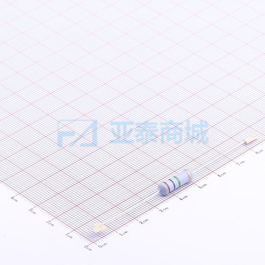 商品缩略图