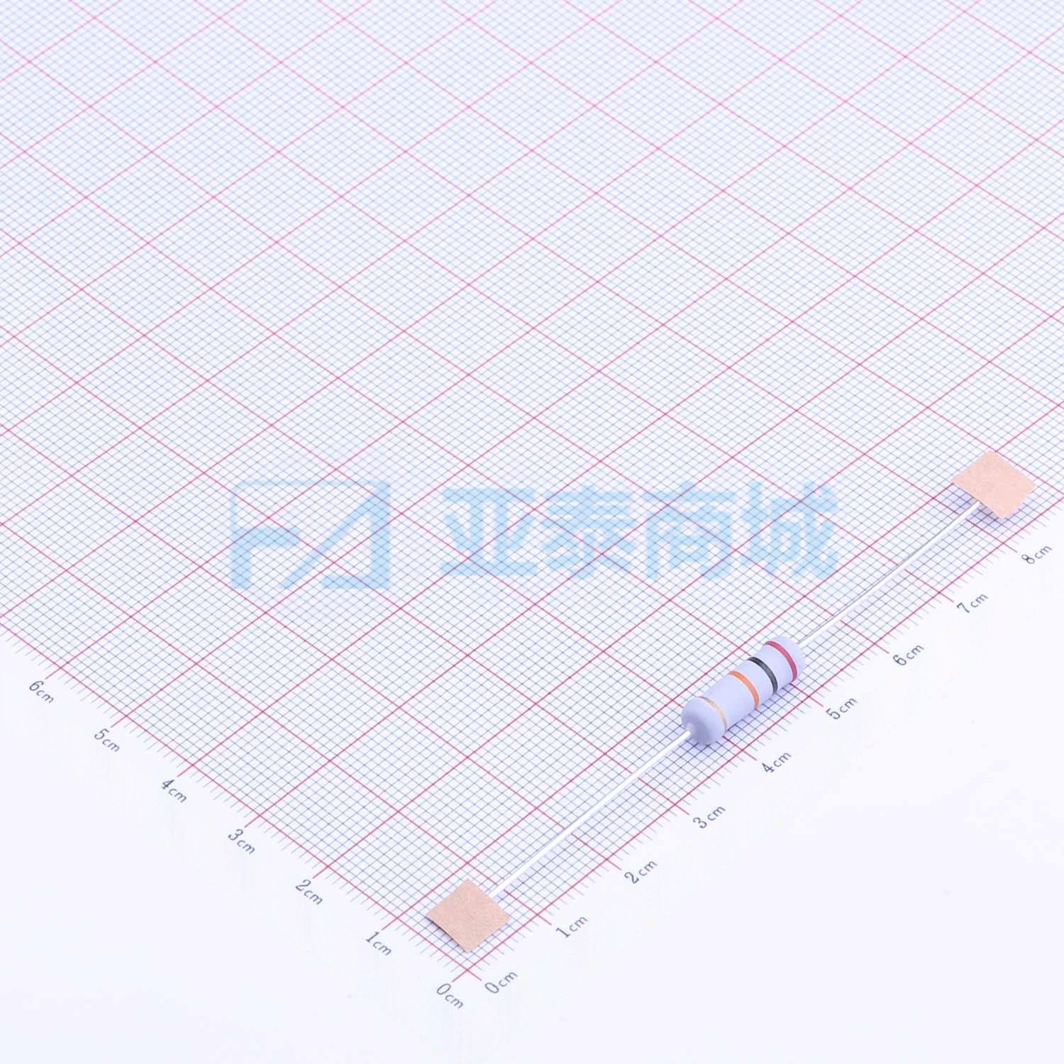 商品缩略图