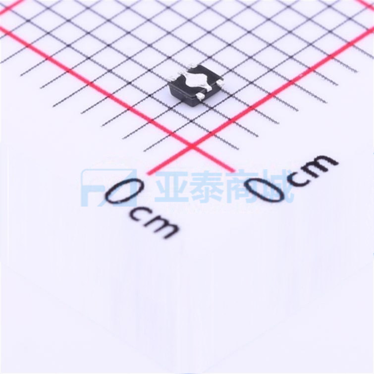 商品缩略图