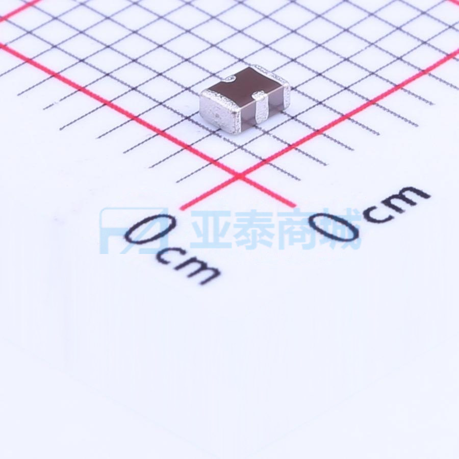 商品缩略图