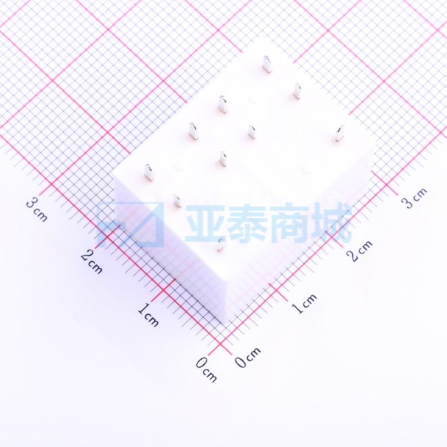 商品缩略图