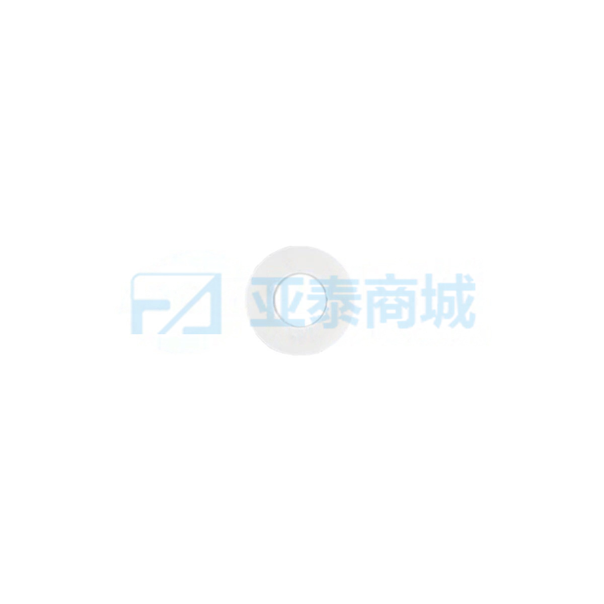 商品缩略图