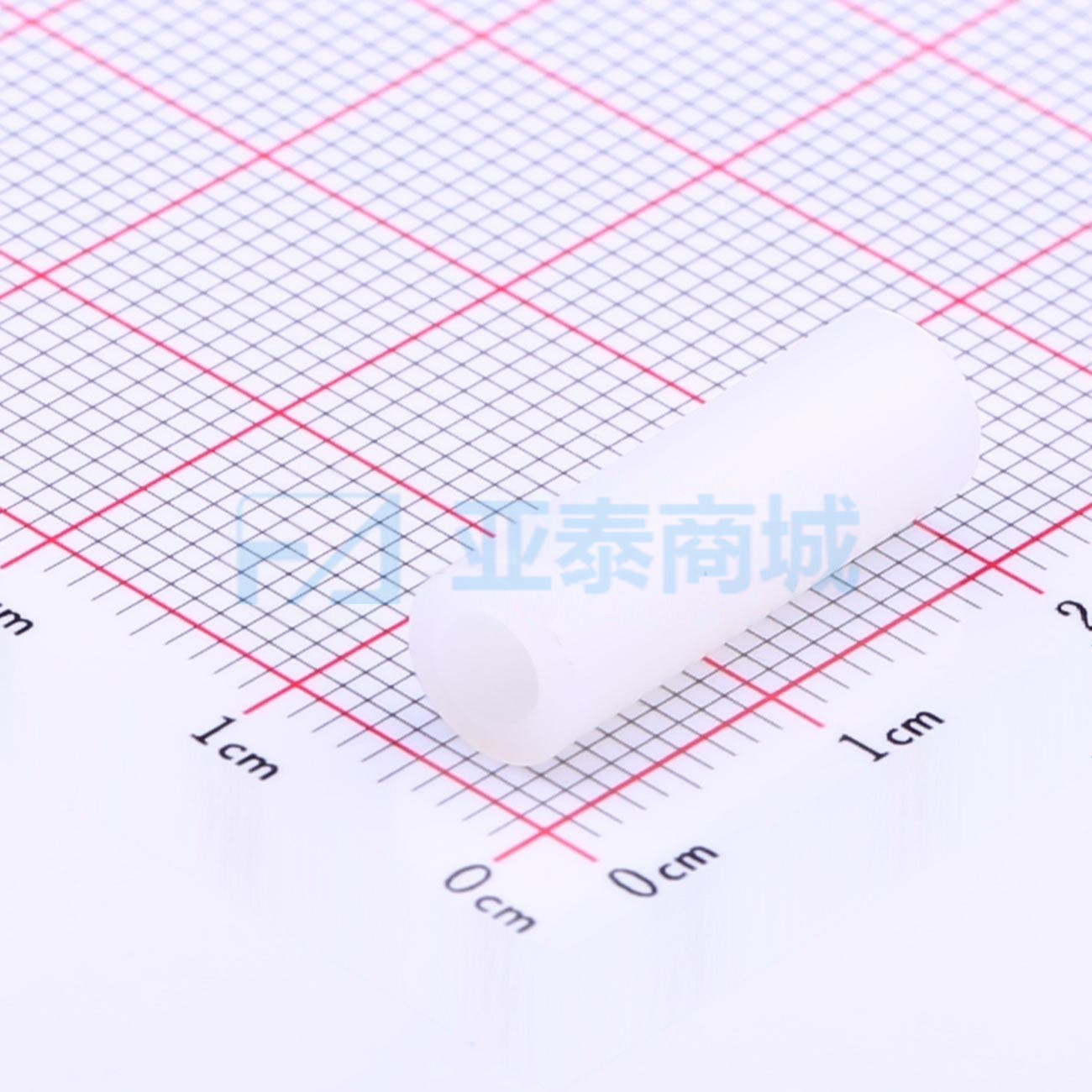 商品缩略图