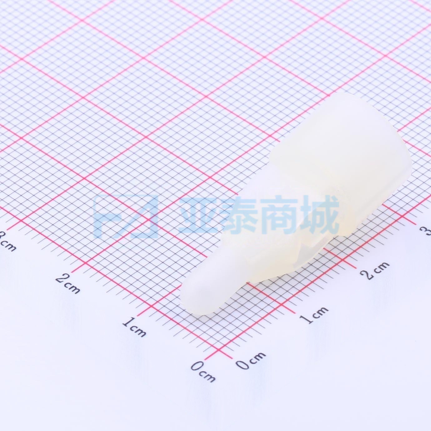 商品缩略图