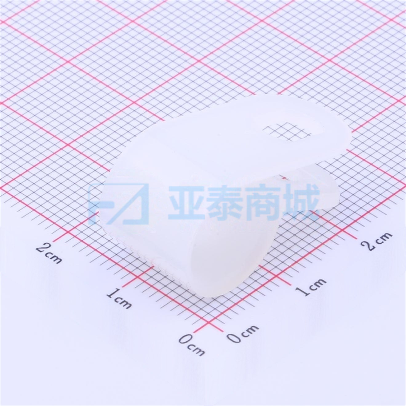 商品缩略图
