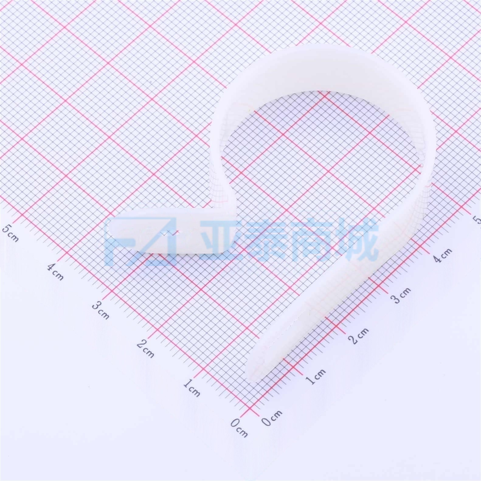 商品缩略图