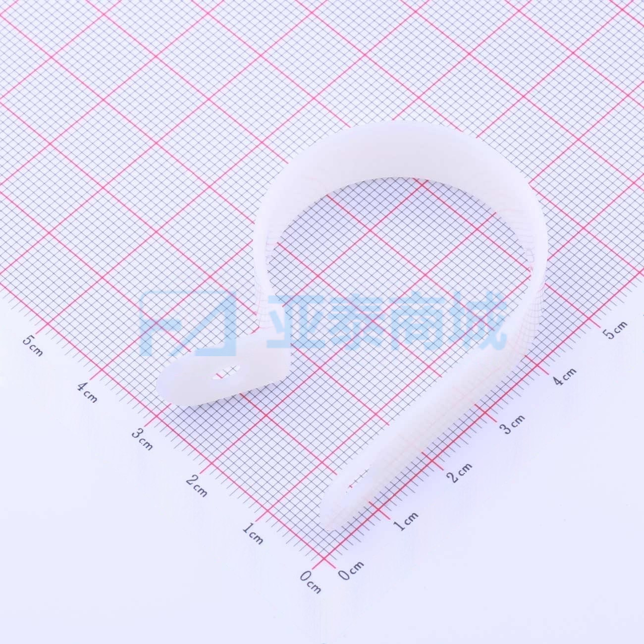 商品缩略图