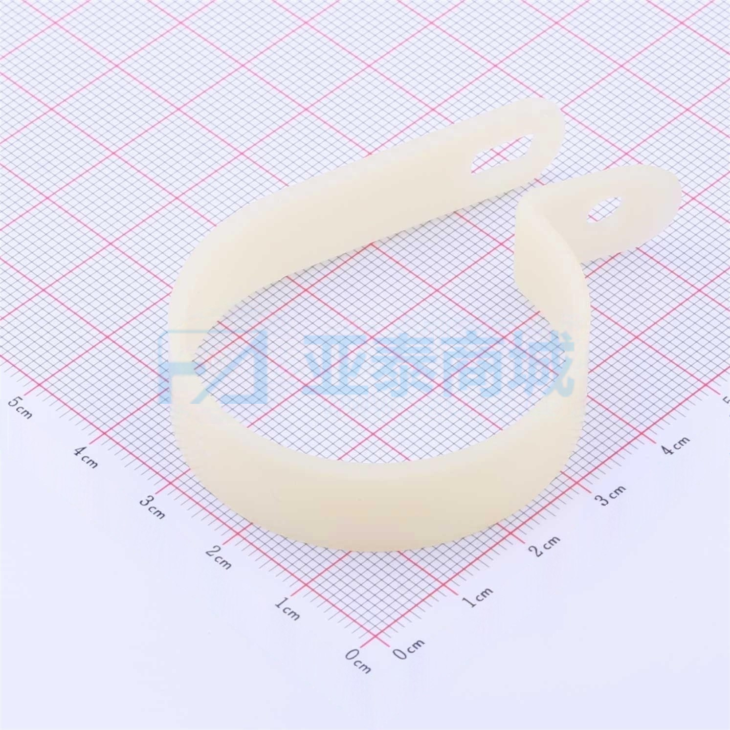 商品缩略图