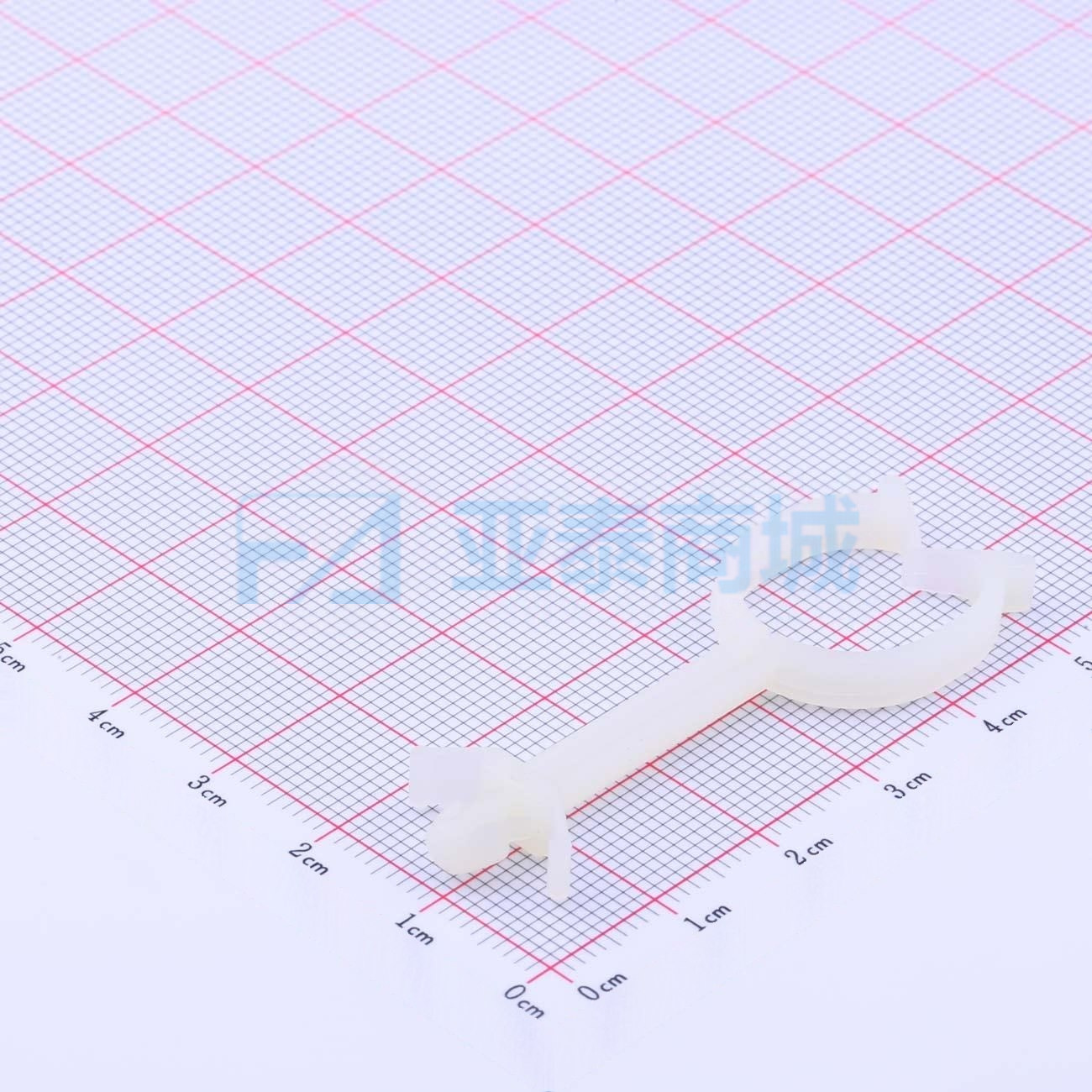 商品缩略图